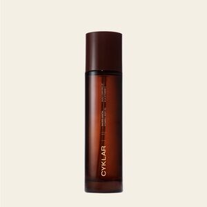Cyklar- Sacred Santal vitamin c Body Oil